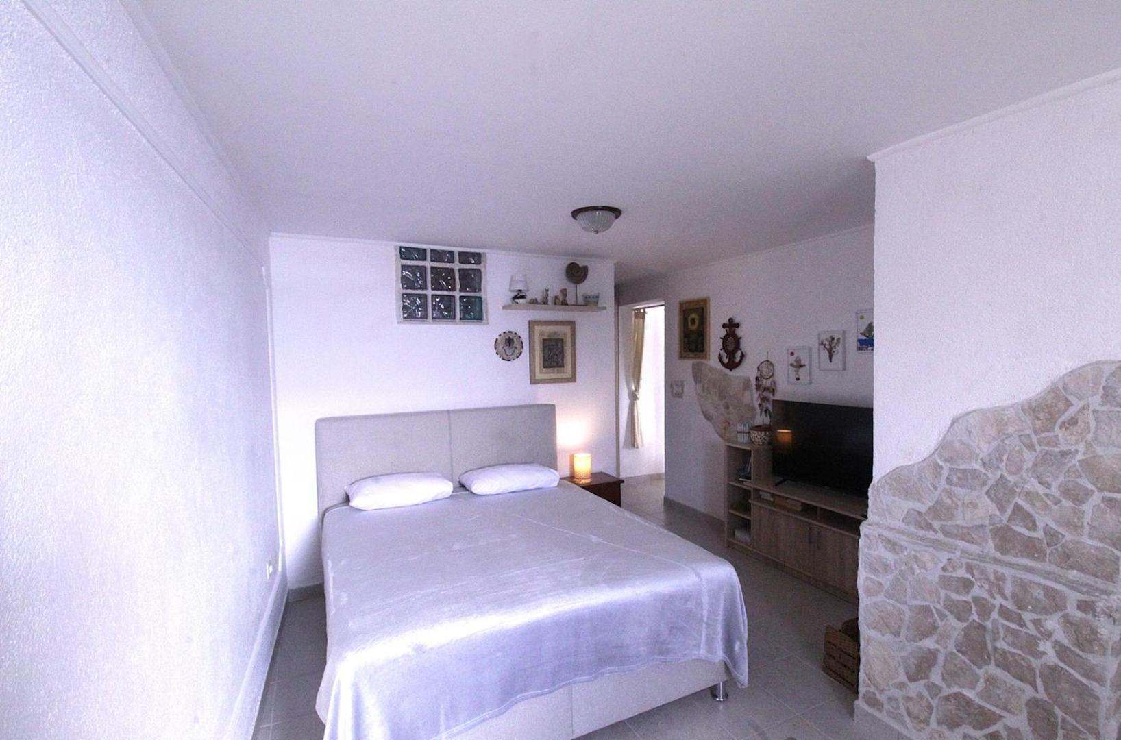 Sea View Apartment Umag 2 Exterior foto